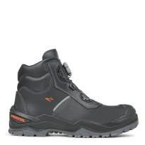 Sicherheitsschuhe Pezzol Carter BOA S3 ESD SRC 203BB-03
