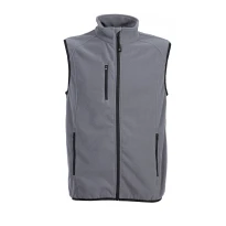 Mikrofleece-Arbeitsweste JRC Prag 992691