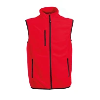 Mikrofleece-Arbeitsweste JRC Prag 992691