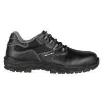 Sicherheitsschuhe Cofra Crunch S3 SRC TN270-000