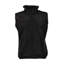 Arbeitsweste Multitaschen JRC Fiume Damen 994790