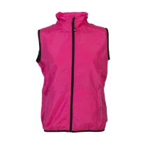 Arbeitsweste Multitaschen JRC Fiume Damen 994790