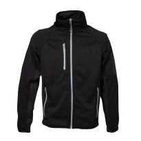 Arbeitssweatshirt Multitaschen GFS Monviso 994410