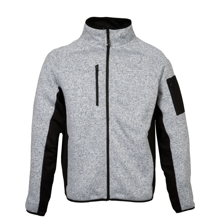 Arbeitssweatshirt Multitaschen GFS Monviso 994410