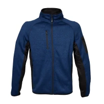 Arbeitssweatshirt Multitaschen GFS Monviso 994410