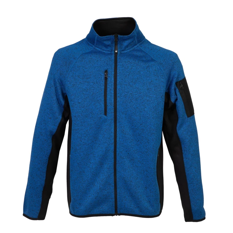 Arbeitssweatshirt Multitaschen GFS Monviso 994410