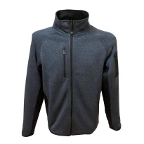 Arbeitssweatshirt Multitaschen GFS Monviso 994410