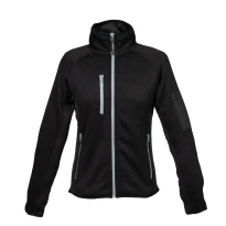 Arbeitssweatshirt Multitaschen JRC Monviso Damen 994420