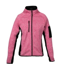 Arbeitssweatshirt Multitaschen JRC Monviso Damen 994420