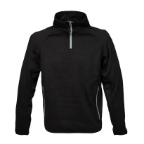 Arbeitssweatshirt Multitaschen JRC Maribor 994451