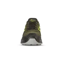 Sicherheitsschuhe U-Power Red Premium Ermes S3 SRC CI ESD RN20104