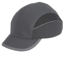 Arbeits-Anstoßkappe Molinel G-Rok 0035.9999.040