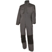Arbeitsoverall Multitaschen Molinel B-Strong 0017.2652.037