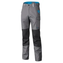 Arbeitshose Multitaschen Molinel B-Rok 0922.4101.044