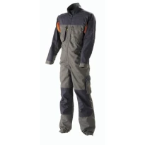 Arbeitsoverall Multitaschen Molinel G-Rok 3274.4101.026