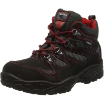 Sicherheitsschuhe Cofra Curtain S1P SRC 22300-001 2