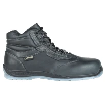 Sicherheitsschuhe Cofra Cuvier S3 WR CI SRC 11560-000