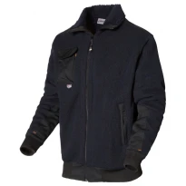 Arbeitsjacke Multitaschen Molinel New Scandik 0805.6095.026