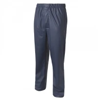 Arbeitshose Wasserdicht Molinel New Cyclone 0841.9999.158