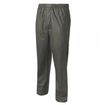 Arbeitshose Wasserdicht Molinel New Cyclone 0841.9999.158 2