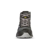 Sicherheitsschuhe U-Power Red Premium Fantom S3 SRC CI ESD RN10074