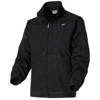 Arbeitsjacke Multitaschen Molinel Contakt 2813.3201.279
