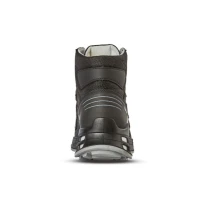 Sicherheitsschuhe U-Power Red Premium Fantom S3 SRC CI ESD RN10074