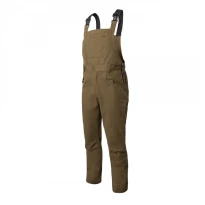 Arbeitslatzhose Stretch Multitaschen Molinel Join the Wave 0880.9999.248