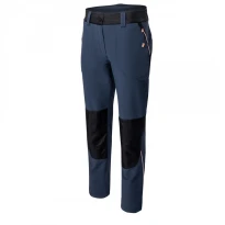 Technische Arbeitshose Stretch Multitaschen Molinel Join the Wave Damen 0883.5830.147
