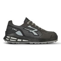 Sicherheitsschuhe U-Power Red Premium Icarus S1P SRC ESD RN20046