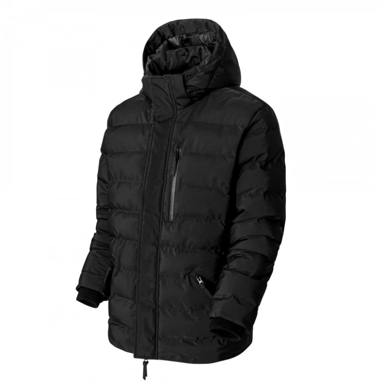 Arbeitsjacke Wasserdicht Multitaschen Molinel Survival 0937.9999.279