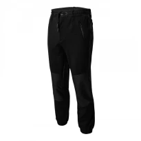 Arbeits-Fleecehose Multitaschen Molinel Jogging 0939.9999.279