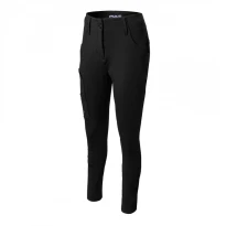 Arbeitshose Stretch Multitaschen Molinel Jegging Damen 0941.9999.279