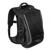 Technischer Arbeitsrucksack Molinel Survival 0942.9999.279
