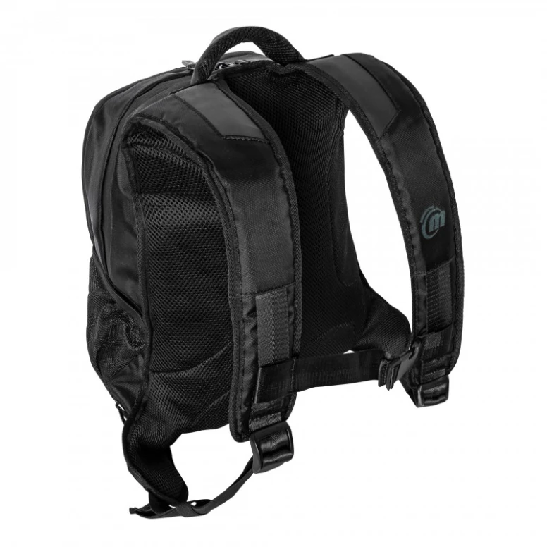 Technischer Arbeitsrucksack Molinel Survival 0942.9999.279