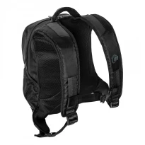 Technischer Arbeitsrucksack Molinel Survival 0942.9999.279