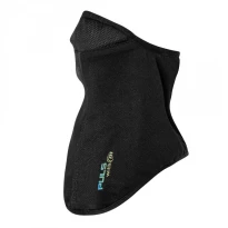 Arbeits-Fleece-Schlauchschal Stretch Molinel Survival 0943.9999.279