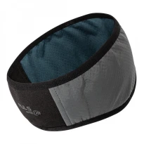 Arbeitsband Molinel Survival Damen 0944.9999.027