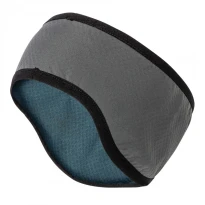 Arbeitsband Molinel Survival Damen 0944.9999.027 2