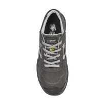 Sicherheitsschuhe U-Power Red Premium Icarus S1P SRC ESD RN20046