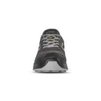 Sicherheitsschuhe U-Power Red Premium Icarus S1P SRC ESD RN20046