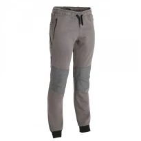 Arbeits-Fleecehose Multitaschen Molinel Jogging Dynamic Work 0740.9999.051