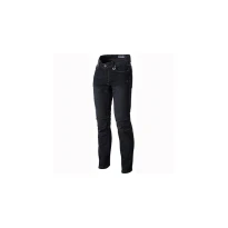 Arbeitsjeans Stretch Multitaschen Molinel Denim 0706.9999.145 2