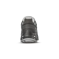 Sicherheitsschuhe U-Power Red Premium Icarus S1P SRC ESD RN20046