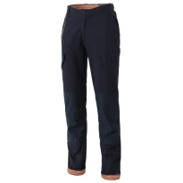 Arbeitshose mit Knieschonern Stretch Multitaschen Molinel Mix &amp; Match 0279.0677.158
