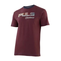Kurzam-Arbeits-T-Shirt 100% Baumwolle Molinel Mix &amp; Match 0283.9999.045
