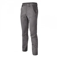 Arbeitshose Molinel Overmax 1050.2668.027