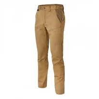 Arbeitshose Molinel Overmax 1050.2668.027