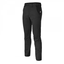 Arbeitshose Molinel Overmax 1050.2668.027