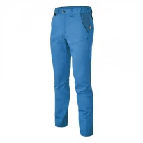 Arbeitshose Molinel Overmax 1050.2668.027